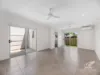 Unit 62/15 Miller Bvd, Lawnton, Qld 4501-Image