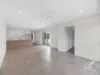Unit 62/15 Miller Bvd, Lawnton, Qld 4501-Image