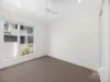 Unit 62/15 Miller Bvd, Lawnton, Qld 4501-Image