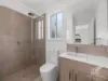 Unit 62/15 Miller Bvd, Lawnton, Qld 4501-Image