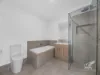 Unit 62/15 Miller Bvd, Lawnton, Qld 4501-Image