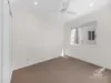 Unit 62/15 Miller Bvd, Lawnton, Qld 4501-Image
