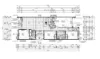 Unit 62/15 Miller Bvd, Lawnton, Qld 4501-Floorplan