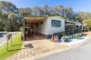 UNIT 73/445 Pinjarra Road, Coodanup, WA 6210