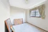 UNIT 73/445 Pinjarra Road, Coodanup, WA 6210-Image