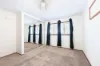 UNIT 73/445 Pinjarra Road, Coodanup, WA 6210-Image