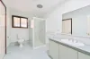 UNIT 73/445 Pinjarra Road, Coodanup, WA 6210-Image