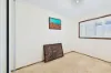 UNIT 73/445 Pinjarra Road, Coodanup, WA 6210-Image