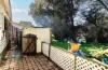UNIT 73/445 Pinjarra Road, Coodanup, WA 6210-Image