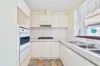 UNIT 73/445 Pinjarra Road, Coodanup, WA 6210-Image