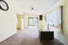 UNIT 73/445 Pinjarra Road, Coodanup, WA 6210-Image