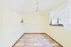 UNIT 73/445 Pinjarra Road, Coodanup, WA 6210-Image