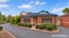 Unit 8 2-/8 Knight Crescent, Roxburgh Park, Vic 3064