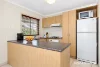 Unit 8 2-/8 Knight Crescent, Roxburgh Park, Vic 3064-Image