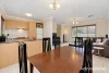 Unit 8 2-/8 Knight Crescent, Roxburgh Park, Vic 3064-Image