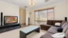 Unit 8 2-/8 Knight Crescent, Roxburgh Park, Vic 3064-Image