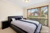 Unit 8 2-/8 Knight Crescent, Roxburgh Park, Vic 3064-Image