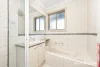 Unit 8 2-/8 Knight Crescent, Roxburgh Park, Vic 3064-Image