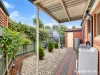 Unit 8 2-/8 Knight Crescent, Roxburgh Park, Vic 3064-Image
