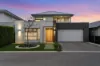 Unit 8/3 Lawrence Avenue, Gawler South, SA 5118