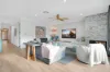 Unit 8/3 Lawrence Avenue, Gawler South, SA 5118-Image