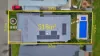 Unit 8/3 Lawrence Avenue, Gawler South, SA 5118-Image