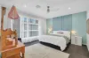 Unit 8/3 Lawrence Avenue, Gawler South, SA 5118-Image