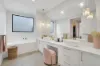 Unit 8/3 Lawrence Avenue, Gawler South, SA 5118-Image