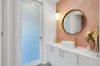 Unit 8/3 Lawrence Avenue, Gawler South, SA 5118-Image