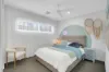 Unit 8/3 Lawrence Avenue, Gawler South, SA 5118-Image