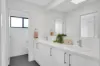 Unit 8/3 Lawrence Avenue, Gawler South, SA 5118-Image