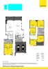 Unit 8/3 Lawrence Avenue, Gawler South, SA 5118-Floorplan