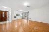 Unit 8/46-48 Vahland Avenue, Riverton, WA 6148