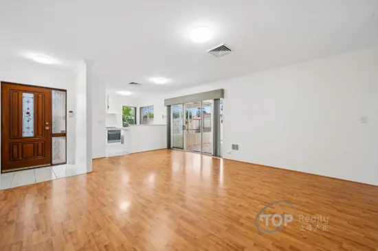 Unit 8/46-48 Vahland Avenue, Riverton, WA 6148