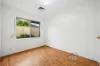 Unit 8/46-48 Vahland Avenue, Riverton, WA 6148-Image