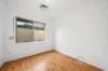 Unit 8/46-48 Vahland Avenue, Riverton, WA 6148-Image