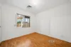 Unit 8/46-48 Vahland Avenue, Riverton, WA 6148-Image
