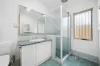 Unit 8/46-48 Vahland Avenue, Riverton, WA 6148-Image