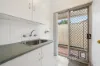 Unit 8/46-48 Vahland Avenue, Riverton, WA 6148-Image
