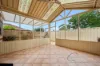 Unit 8/46-48 Vahland Avenue, Riverton, WA 6148-Image