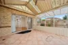 Unit 8/46-48 Vahland Avenue, Riverton, WA 6148-Image