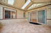 Unit 8/46-48 Vahland Avenue, Riverton, WA 6148-Image