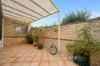 Unit 8/46-48 Vahland Avenue, Riverton, WA 6148-Image