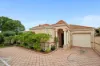 Unit 8/46-48 Vahland Avenue, Riverton, WA 6148-Image