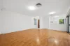 Unit 8/46-48 Vahland Avenue, Riverton, WA 6148-Image