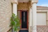 Unit 8/46-48 Vahland Avenue, Riverton, WA 6148-Image