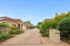 Unit 8/46-48 Vahland Avenue, Riverton, WA 6148-Image