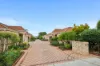 Unit 8/46-48 Vahland Avenue, Riverton, WA 6148-Image