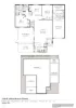 Unit 8/46-48 Vahland Avenue, Riverton, WA 6148-Image