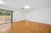 Unit 8/46-48 Vahland Avenue, Riverton, WA 6148-Image